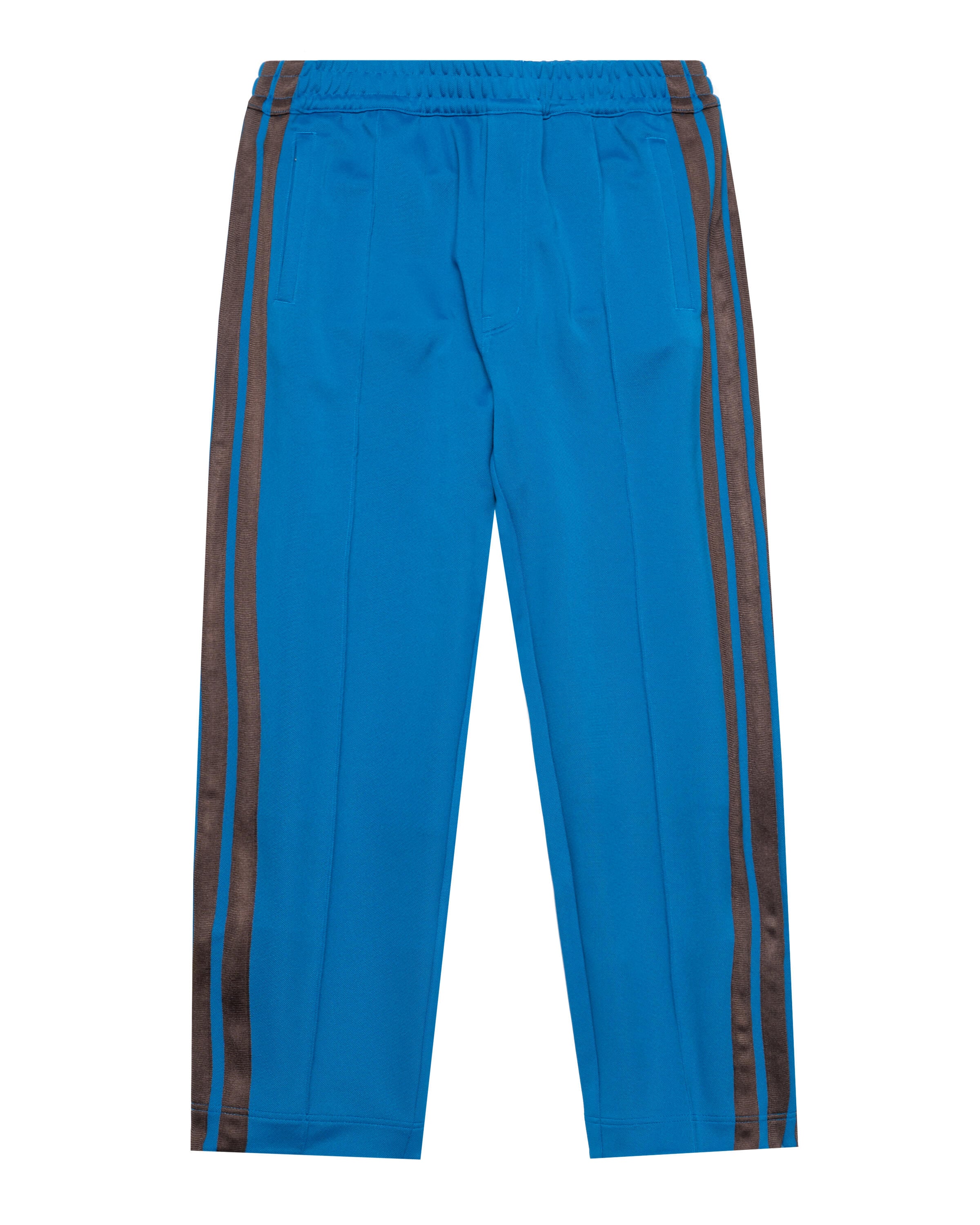 adidas Originals x Wales Bonner x Y-3 END PANT | KS3972 | AFEW STORE